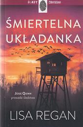 okladka